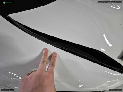 2021 BMW 530 WBA31BJ08MWX15497 VIN:WBA31BJ08MWX15497