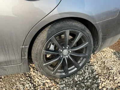 2015 Infiniti Q50 VIN: