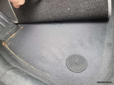 2022 BMW 120 WBA11DG05N5V37274 VIN:WBA11DG05N5V37274