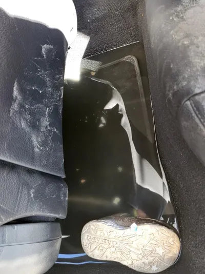 2017 Mercedes-Benz E 200 000KMWDDZF4CB4HA1 VIN:000KMWDDZF4CB4HA1