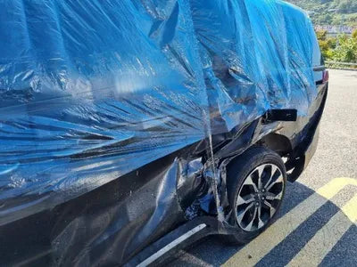 2022 Kia Carnival VIN: