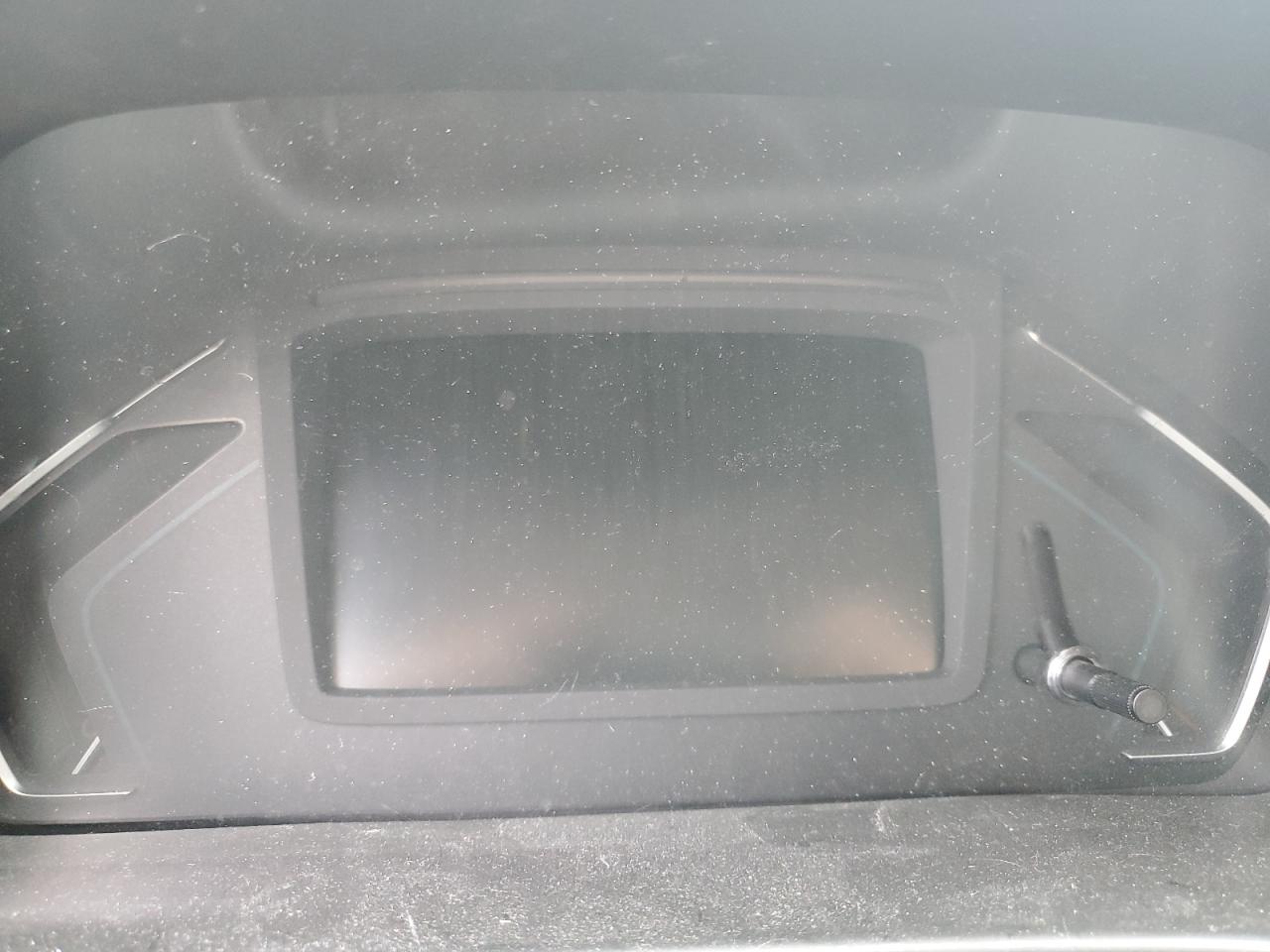 2022 HONDA ODYSSEY EXL VIN:5FNRL6H79NB064825