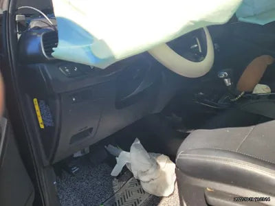 2019 Kia Sorento 913KMKNAPF81BBKA4 VIN:913KMKNAPF81BBKA4
