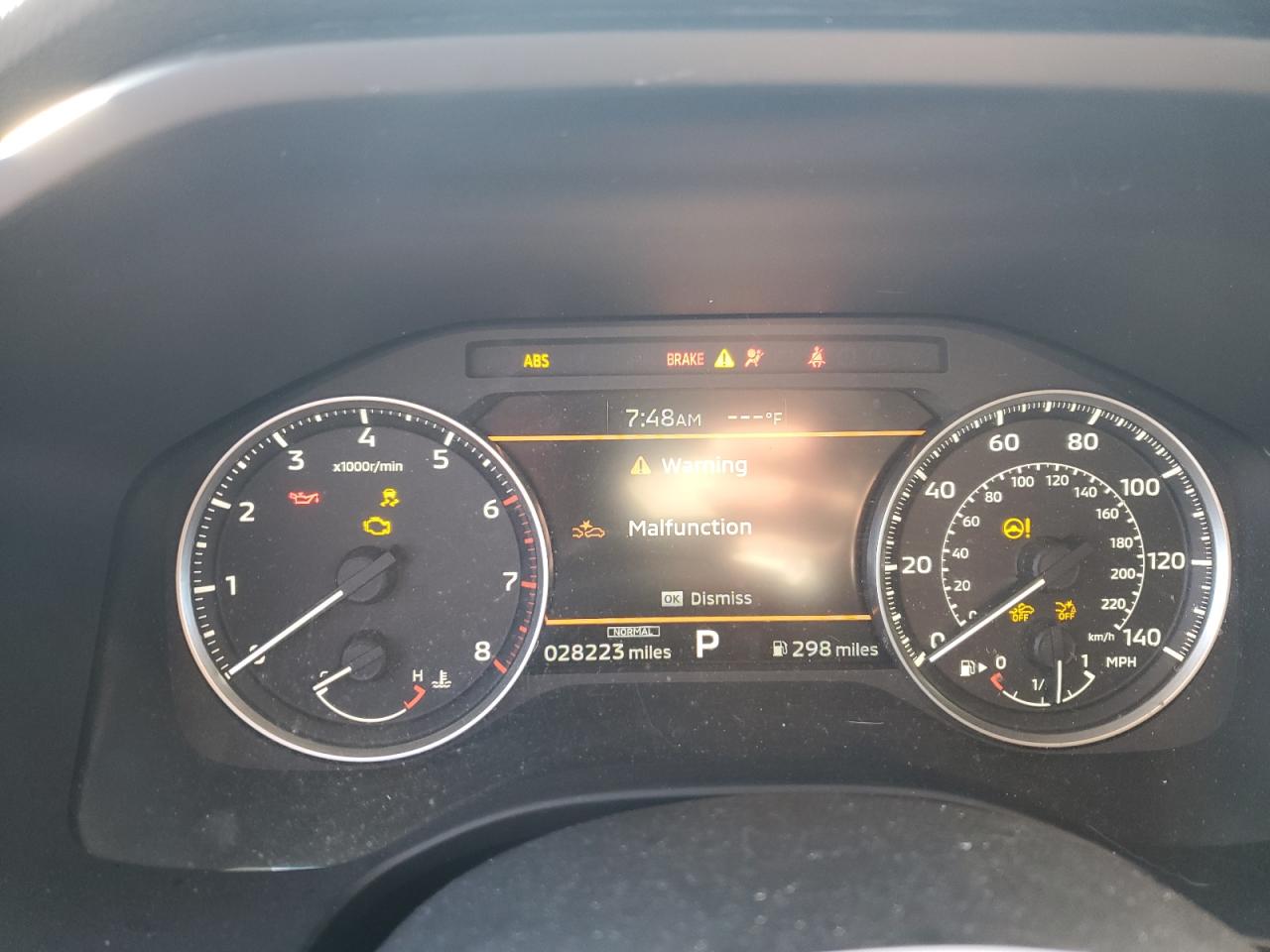 2022 MITSUBISHI OUTLANDER ES VIN:2T3WFREVXGW240213