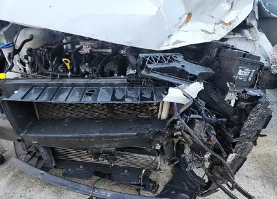 2019 Hyundai Kona KMHK4815GKU311610 VIN:KMHK4815GKU311610