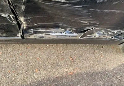 2016 BMW 750 WBA7F2108GG523918 VIN:WBA7F2108GG523918