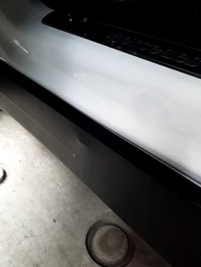 2021 Mercedes-Benz B 220 W1N4M4EB5MW112568 VIN:W1N4M4EB5MW112568