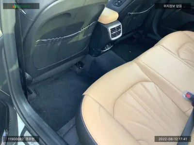 2022 Kia K5 KNAG541ABNA177299 VIN:KNAG541ABNA177299