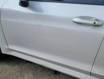 2020 Kia K5 KNAG741BBLA015620 VIN:KNAG741BBLA015620
