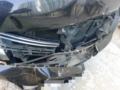 2015 Volkswagen Tiguan 368KMWVGZZZ5NZFW0 VIN:368KMWVGZZZ5NZFW0