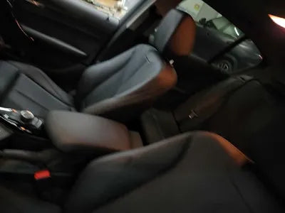 2017 BMW 118 WBA1S5105HV807961 VIN:WBA1S5105HV807961