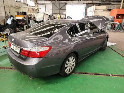 2015 Honda Accord 1HGCR2680FA511645 VIN:1HGCR2680FA511645