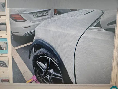 2023 Mercedes-Benz B 250 W1N4M4HB3PW314468 VIN:W1N4M4HB3PW314468