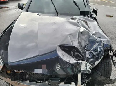 2021 Mercedes-Benz GLC 300 W1N0J5DBXMF904956 VIN:W1N0J5DBXMF904956