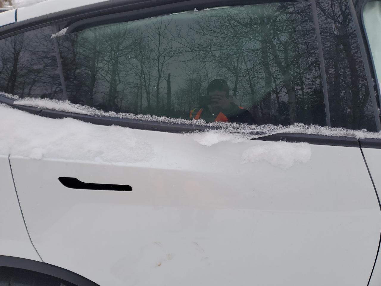 2024 TESLA MODEL Y  VIN:LRWYGDFD4RC662513