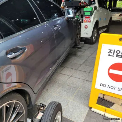 2017 Mercedes-Benz CLS 250 858KMWDDLJ9HB6HA2 VIN:858KMWDDLJ9HB6HA2