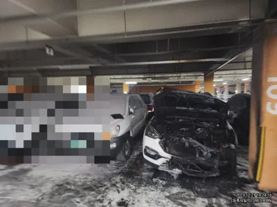 2018 Hyundai Santa FE VIN: