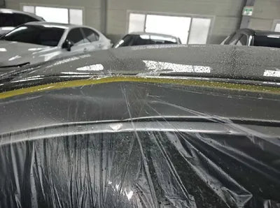 2018 Lexus ES 300 VIN: