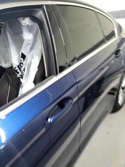 2020 BMW 530 WBAJR5108LCE23675 VIN:WBAJR5108LCE23675