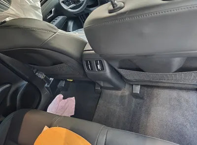 2021 Hyundai Tucson KMHJC811BMU021648 VIN:KMHJC811BMU021648