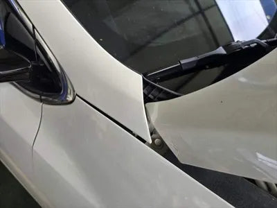 2017 Kia Sportage VIN: