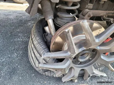 2019 Mercedes-Benz G 63 AMG WDCYC7GJ0KX327858 VIN:WDCYC7GJ0KX327858