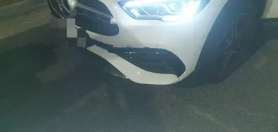 2020 Mercedes-Benz GLA 250 W1N4N4HB8LJ150896 VIN:W1N4N4HB8LJ150896