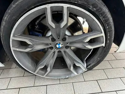 2018 BMW 530 WBAJD3105JWC97483 VIN:WBAJD3105JWC97483