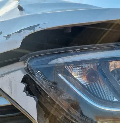 2018 Hyundai Santa FE KMHSW81UBJU827451 VIN:KMHSW81UBJU827451