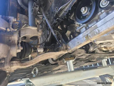 2021 Mercedes-Benz B 250 W1N4M4HB2MW087883 VIN:W1N4M4HB2MW087883