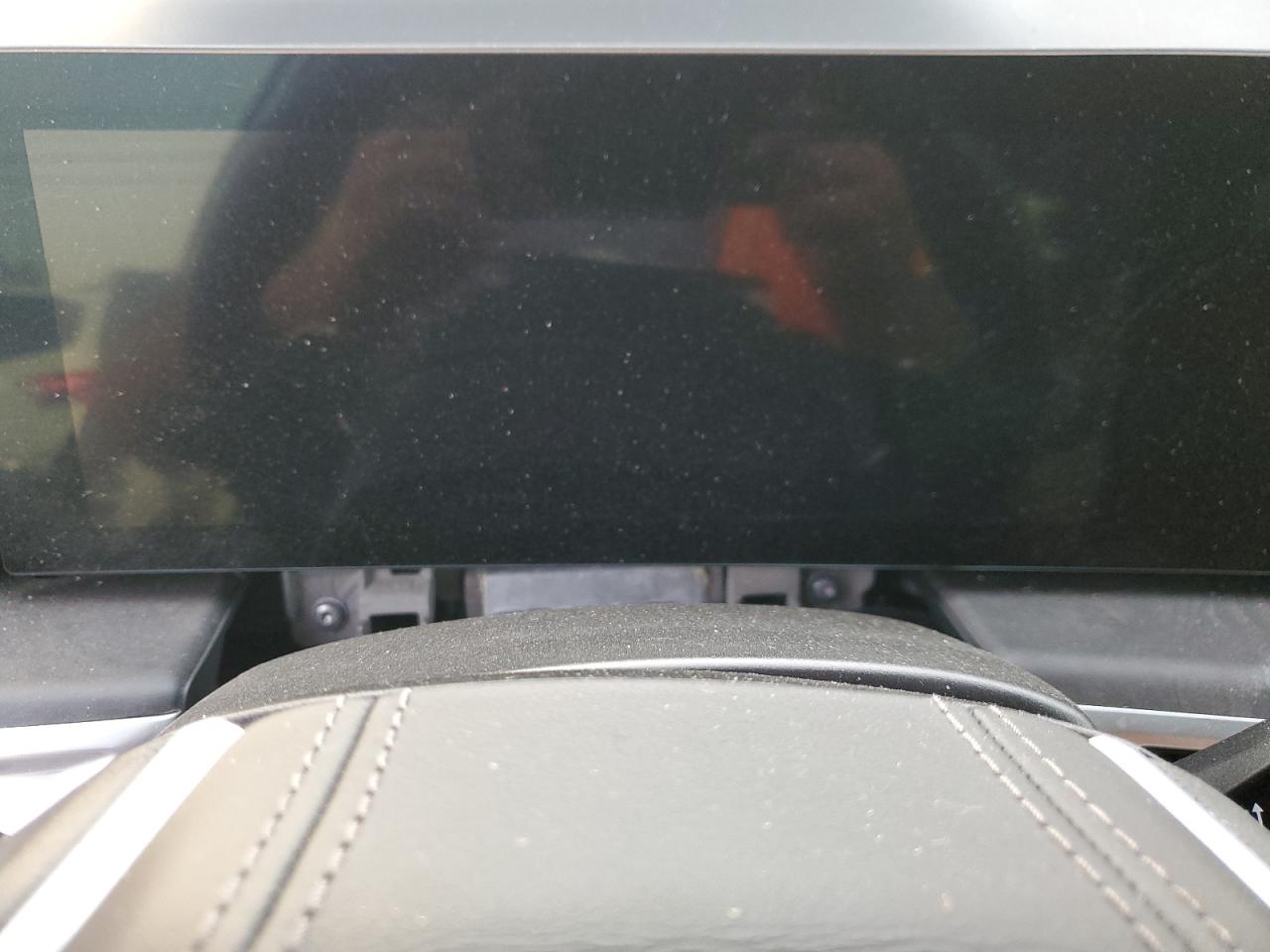 2024 BMW X5 XDRIVE50E VIN:5UX43EU07R9S99719