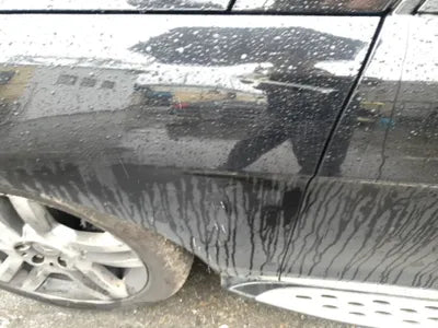 2018 Mercedes-Benz GLE 350 WDCDA2EB3JB101733 VIN:WDCDA2EB3JB101733