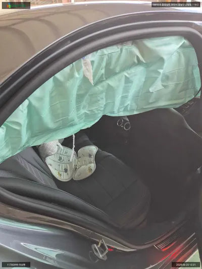 2019 Mercedes-Benz E 300 WDDZF4JB4KA628143 VIN:WDDZF4JB4KA628143