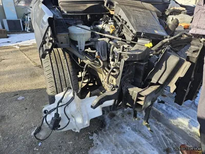 2020 Hyundai Kona KMHK381EGLU009425 VIN:KMHK381EGLU009425