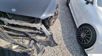 2018 Mercedes-Benz E 220 VIN: