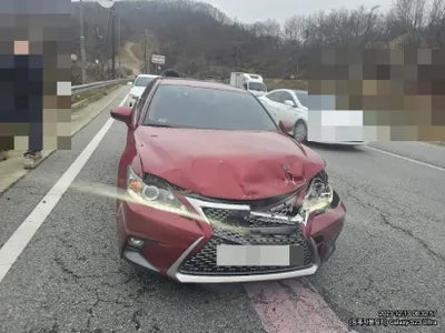 2018 Lexus CT 200h JTHKD5BH3J2331043 VIN:JTHKD5BH3J2331043