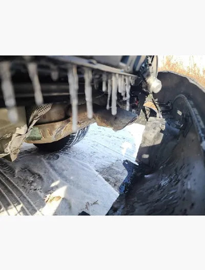 2017 Jaguar F-Pace SADCA2BK7HA083179 VIN:SADCA2BK7HA083179