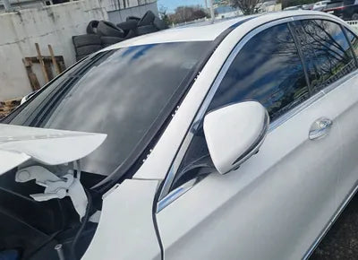 2020 Mercedes-Benz E 300 WDDZF5EB4LA746730 VIN:WDDZF5EB4LA746730