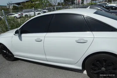 2016 Audi A6 WAUZZZ4G7GN147757 VIN:WAUZZZ4G7GN147757