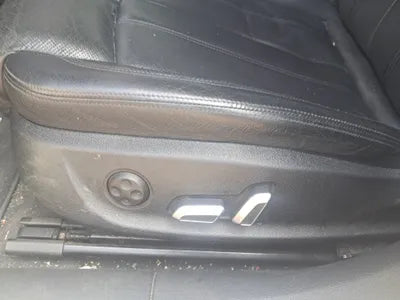 2016 Audi A6 WAUZZZ4G7GN056052 VIN:WAUZZZ4G7GN056052