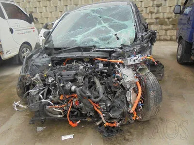 2021 Hyundai Tucson VIN: