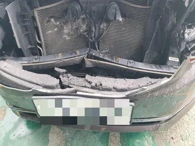 2016 Mercedes-Benz G 300 VIN: