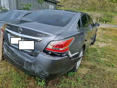 2015 Nissan Altima 1N4AL3AP0FC441875 VIN:1N4AL3AP0FC441875