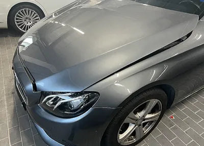 2017 Mercedes-Benz E 200 WDDZF4CB1HA109699 VIN:WDDZF4CB1HA109699