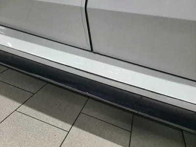 2022 BMW 235 WBA11AL06N7K33931 VIN:WBA11AL06N7K33931