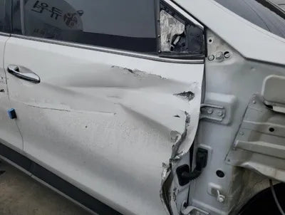 2018 Hyundai Santa FE 533KMKMHSW81UDJU8 VIN:533KMKMHSW81UDJU8