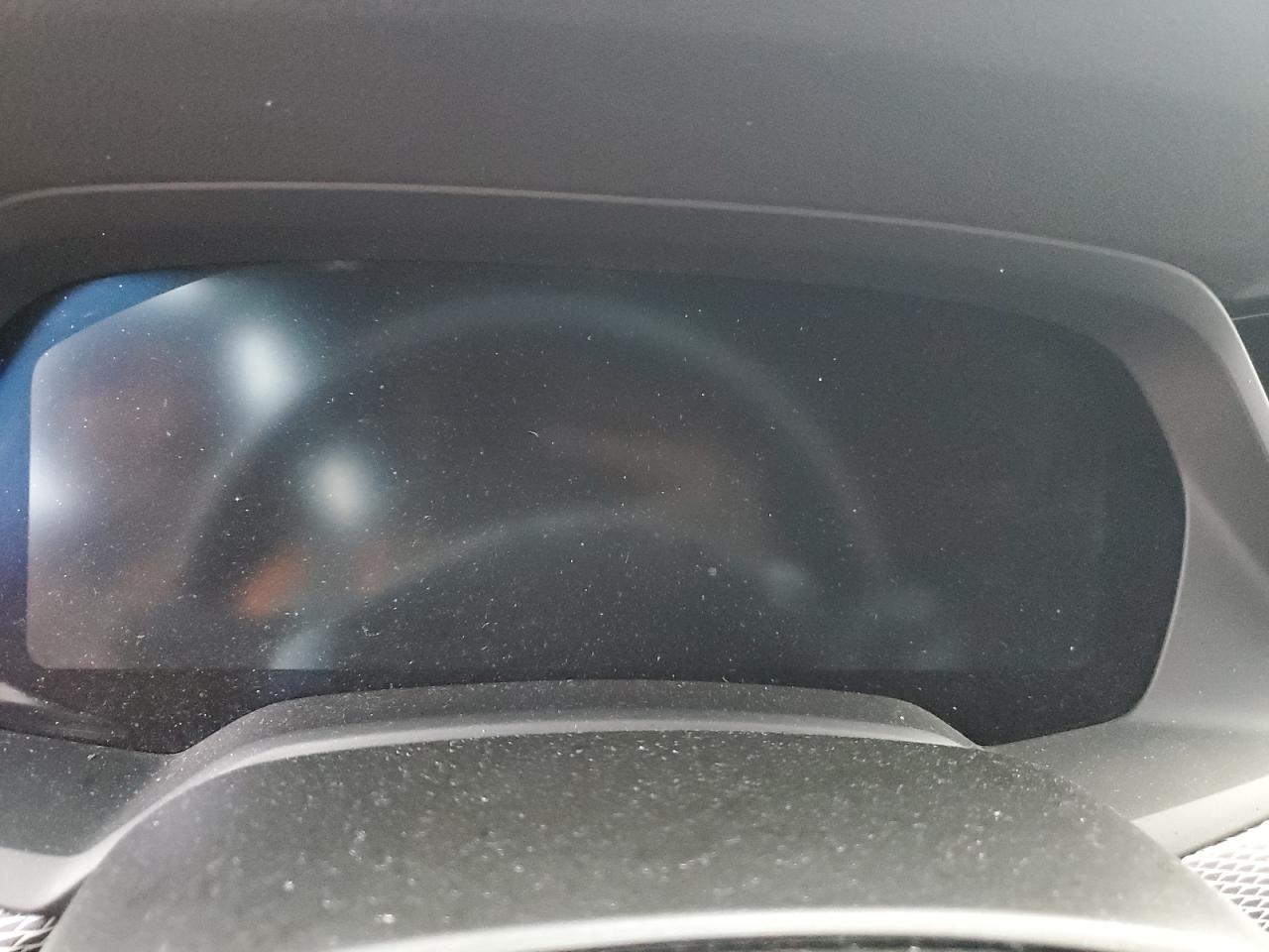 2023 BMW X5 XDRIVE40I VIN:5UXCR6C02P9P50893