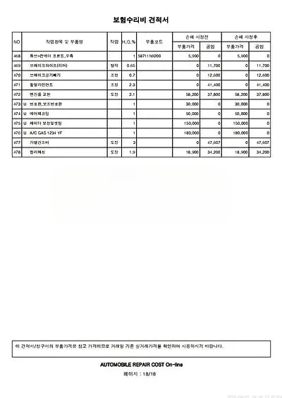 2022 Hyundai Tucson NONE VIN: