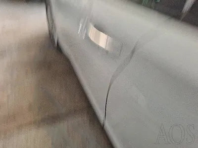 2018 Hyundai Kona KMHK4815GJU148260 VIN:KMHK4815GJU148260