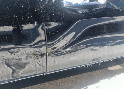 2016 Mercedes-Benz Maybach S 600 WDDUX7GB8GA261965 VIN:WDDUX7GB8GA261965